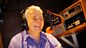 The Late Show with Eamon Friel