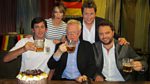 The One Show: 24/05/2013