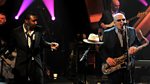 Later... with Jools Holland: Series 42 Live: Episode 6