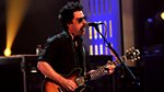 Later... with Jools Holland: Series 42: Episode 6