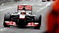 Formula 1