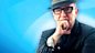 David Rodigan