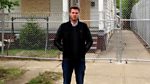 The Cleveland Captives: What Really Happened?