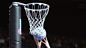 Netball