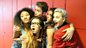 The Radio 1 Breakfast Show with Nick Grimshaw