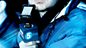 5 live Sport