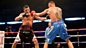 Boxing
