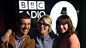 Radio 1's Review Show