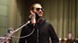 Zane Lowe