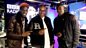 MistaJam