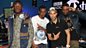 UKG with Cameo