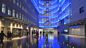 Selection of BBC World Service Programmes