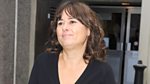 Alexandra Shulman