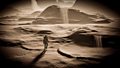 Dangerous Visions: Invasion