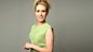 Lucy Beaumont: To Hull and Back