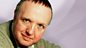 Nigel Ogden: The Organist Entertains