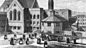 London's Oldest Prison: A History of Criminal Justice