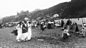1913: The Year Before