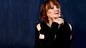 Janice Long