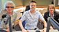 Simon Mayo Drivetime