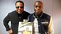 Trevor Nelson's Soul Show