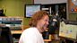 Alex Lester