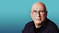 Ken Bruce
