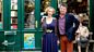 Shakespeare and Company