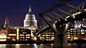 Choral Evensong