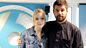 Lauren Laverne