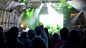 6 Music Live Hour