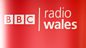 Good Evening Wales
