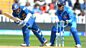 Cricket