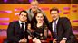 The Graham Norton Show