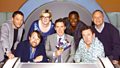 Would I Lie to You?: Series 7: Episode 6