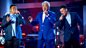 The Voice UK