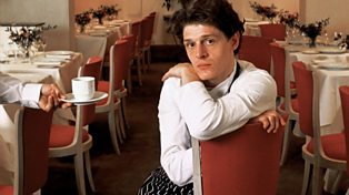 Marco Pierre White