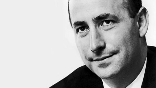 Sir Stanley Kalms