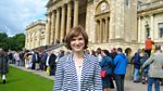 Antiques Roadshow: Series 35: Stowe House 2
