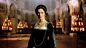 The Last Days of Anne …