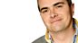 Melvyn in the Morning
