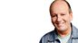 John Mann