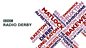 As BBC Radio 5 live