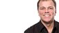 Steve Cherelle's Big Country Show