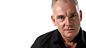 Graham Torrington's Saturday Night Love Songs