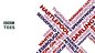 As BBC Radio 5 live
