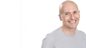 Bill Buckley at Drivetime