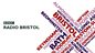 As BBC Radio 5 live