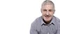 Geoff Twentyman