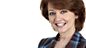 Anne Diamond